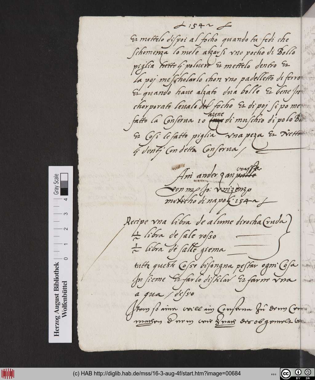 http://diglib.hab.de/mss/16-3-aug-4f/00684.jpg