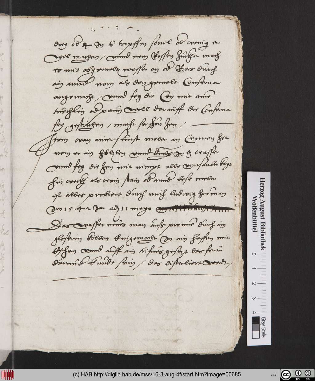 http://diglib.hab.de/mss/16-3-aug-4f/00685.jpg