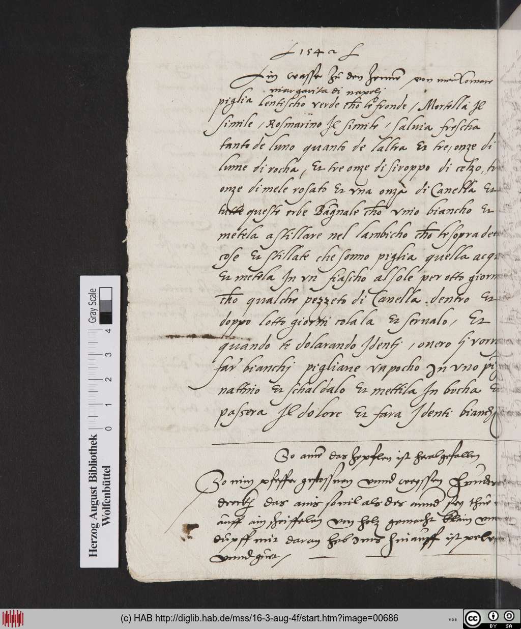 http://diglib.hab.de/mss/16-3-aug-4f/00686.jpg
