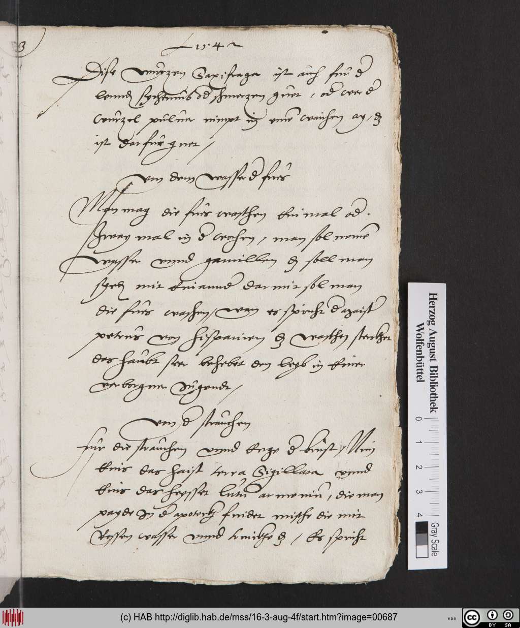 http://diglib.hab.de/mss/16-3-aug-4f/00687.jpg