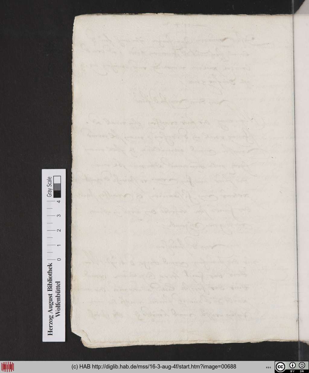http://diglib.hab.de/mss/16-3-aug-4f/00688.jpg