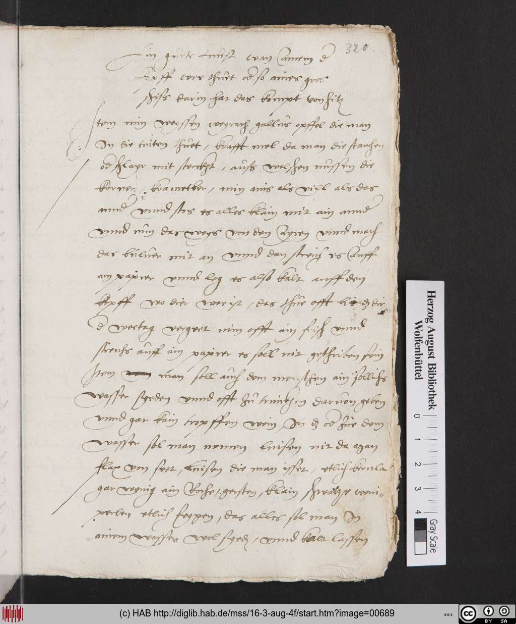 http://diglib.hab.de/mss/16-3-aug-4f/00689.jpg