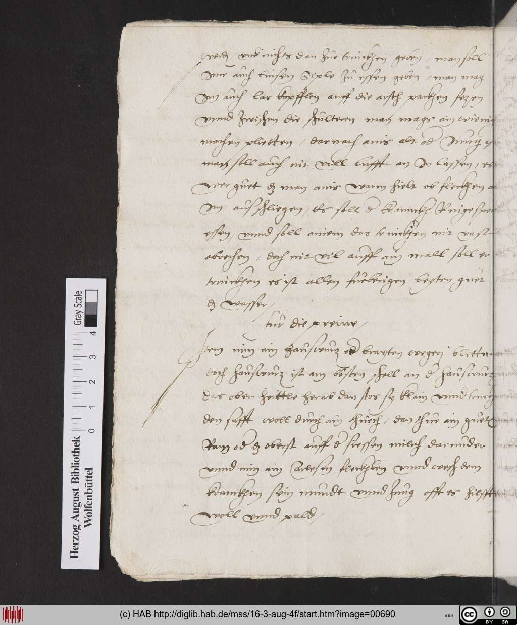 http://diglib.hab.de/mss/16-3-aug-4f/00690.jpg