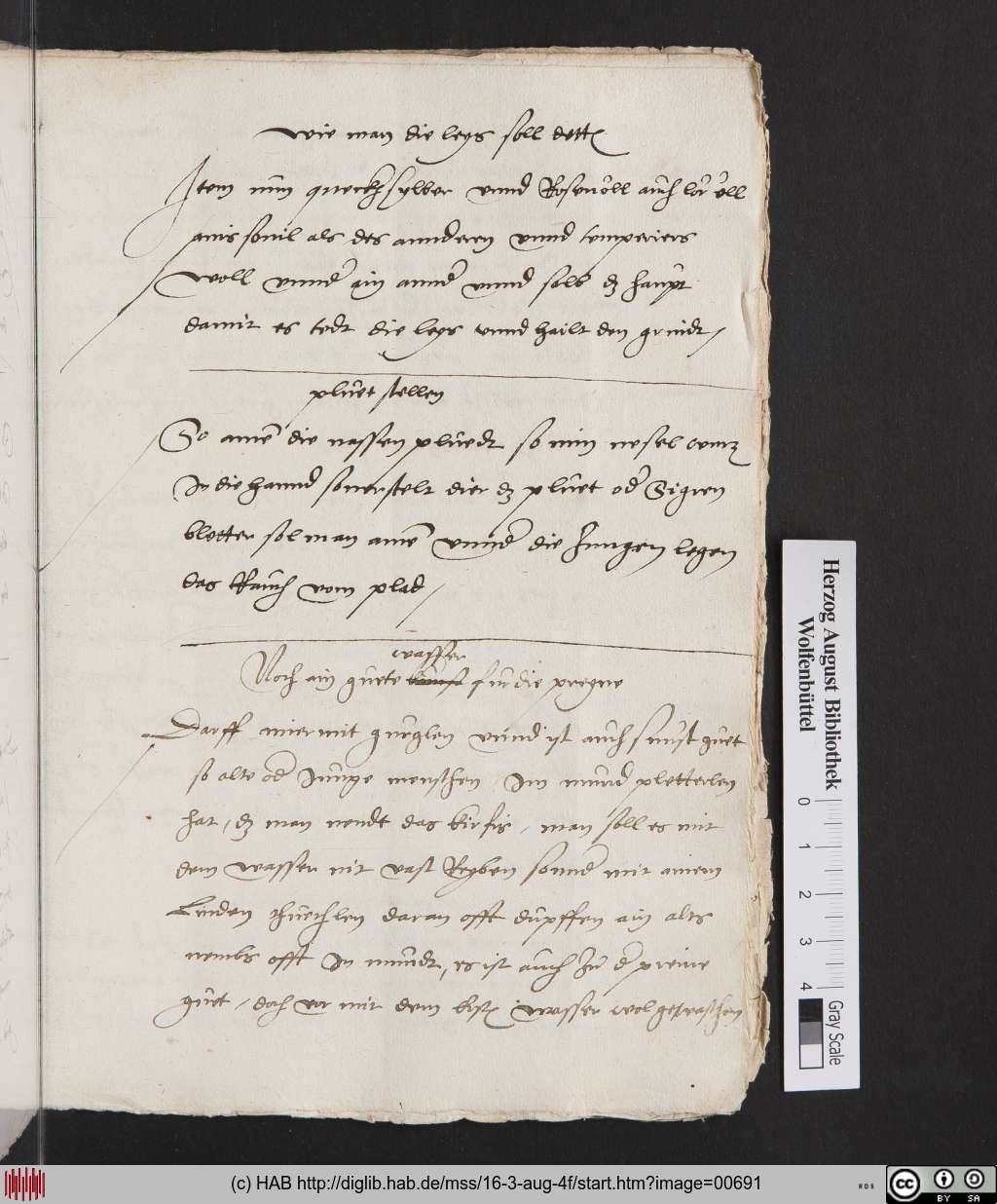 http://diglib.hab.de/mss/16-3-aug-4f/00691.jpg