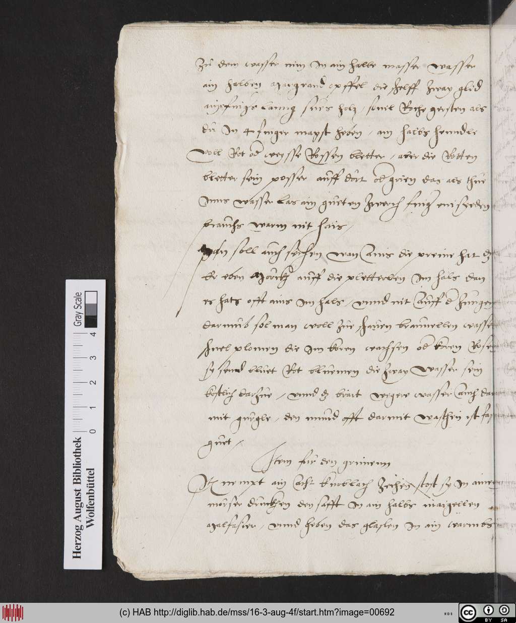 http://diglib.hab.de/mss/16-3-aug-4f/00692.jpg