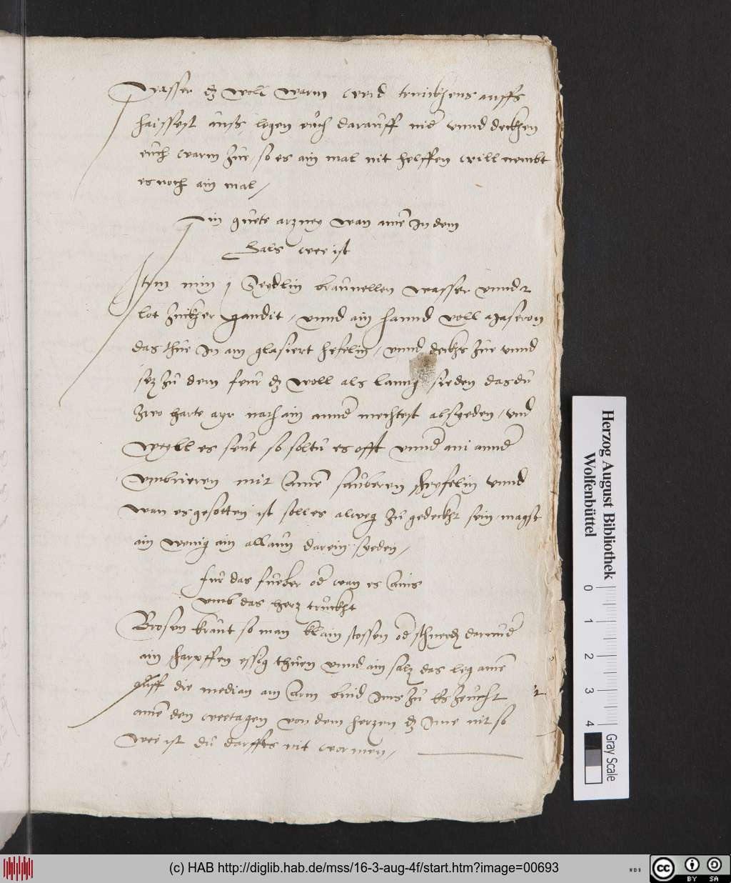 http://diglib.hab.de/mss/16-3-aug-4f/00693.jpg
