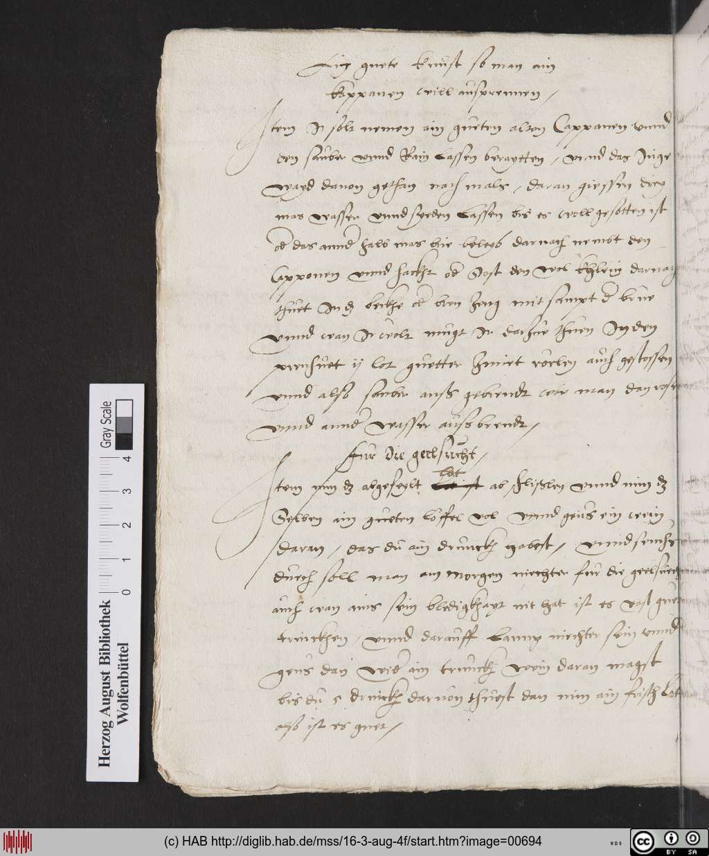 http://diglib.hab.de/mss/16-3-aug-4f/00694.jpg