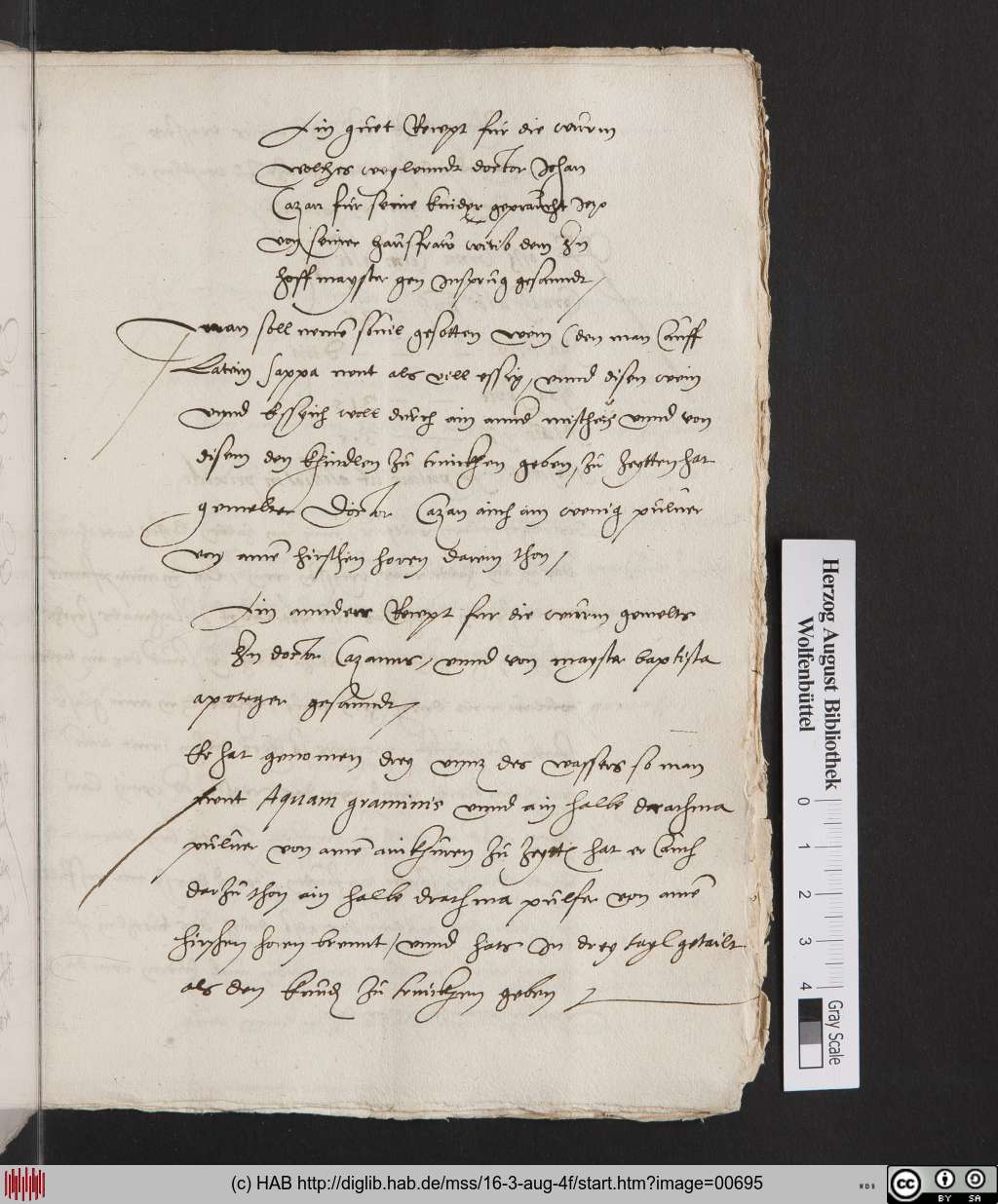http://diglib.hab.de/mss/16-3-aug-4f/00695.jpg