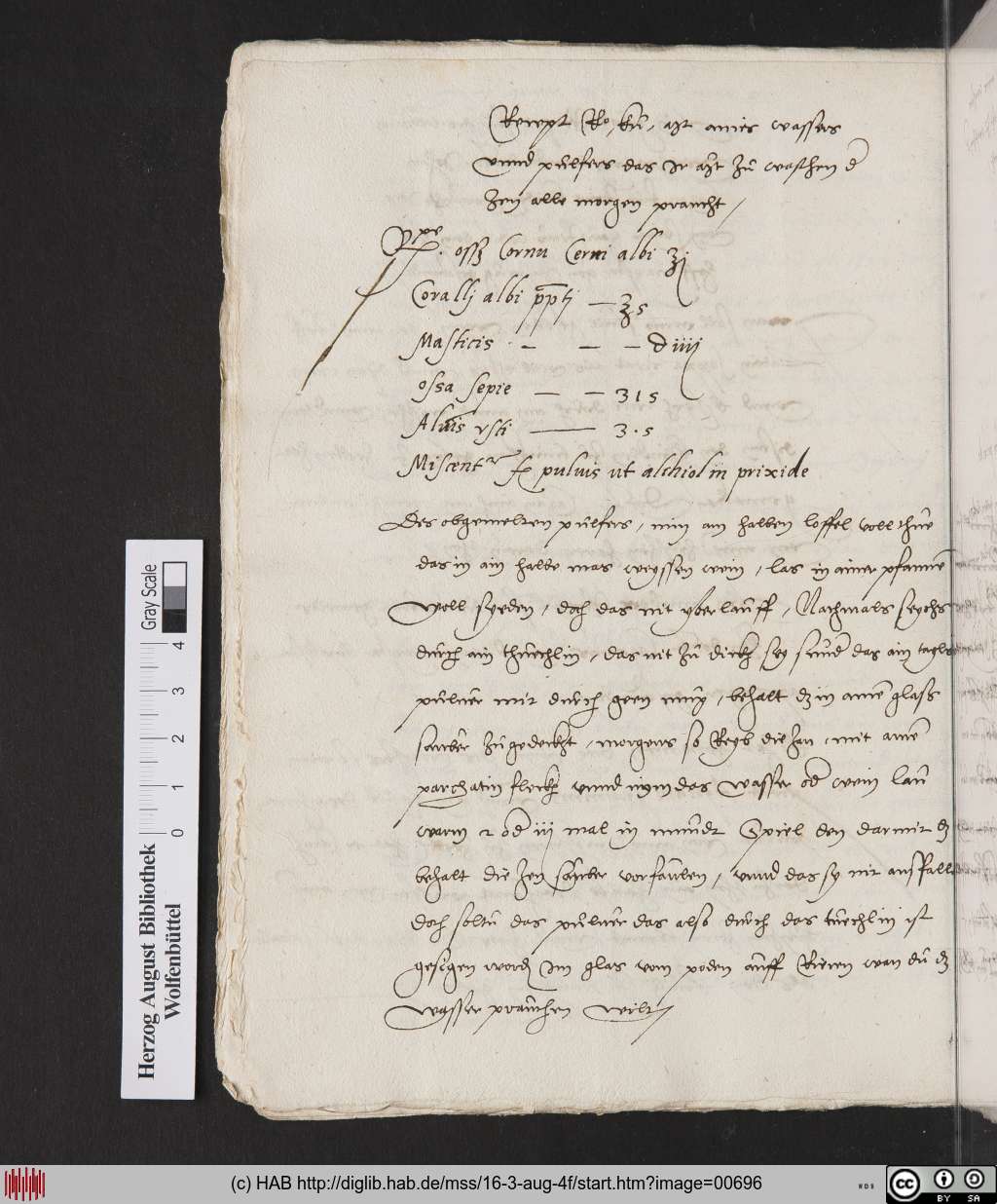 http://diglib.hab.de/mss/16-3-aug-4f/00696.jpg