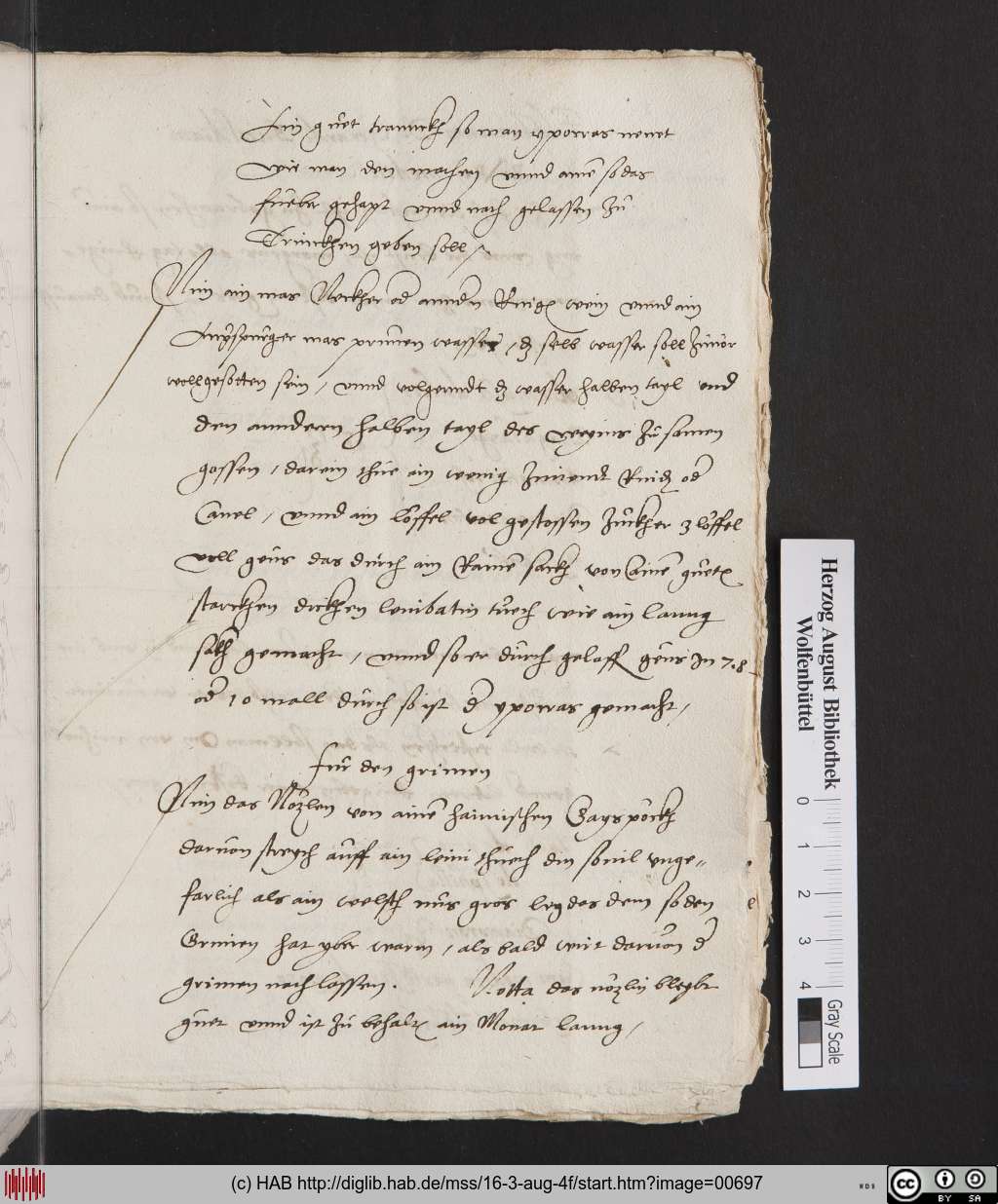 http://diglib.hab.de/mss/16-3-aug-4f/00697.jpg