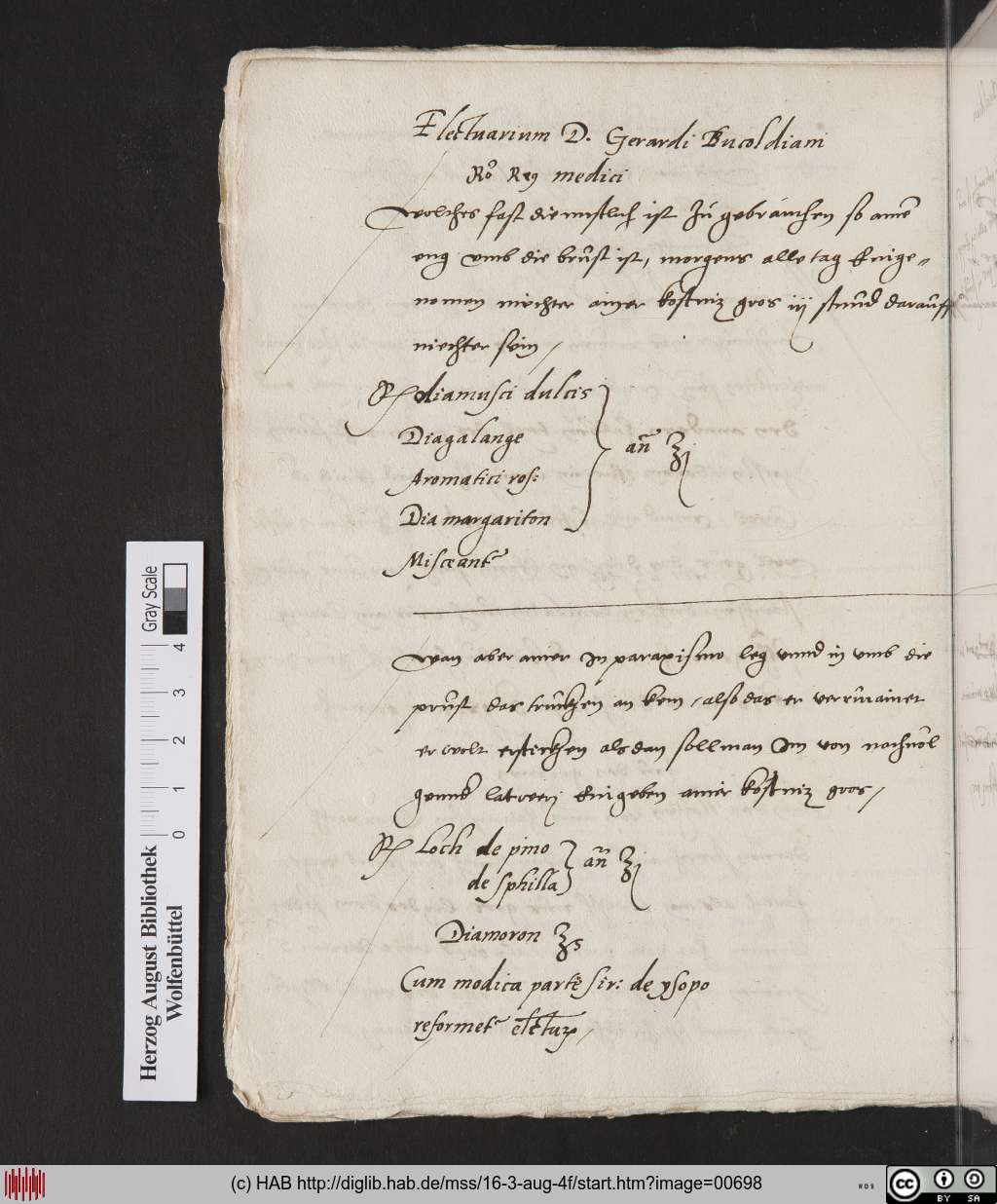 http://diglib.hab.de/mss/16-3-aug-4f/00698.jpg