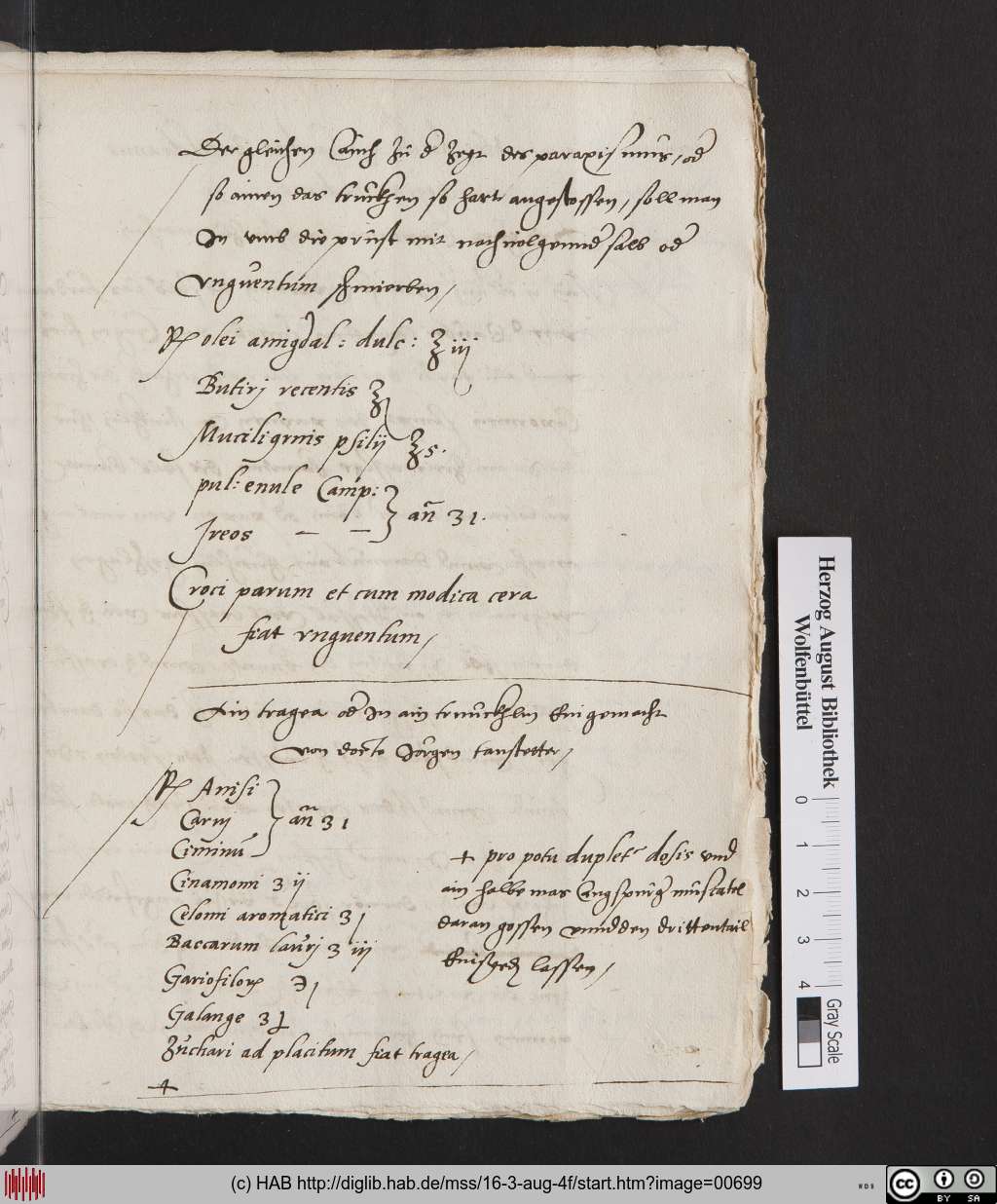 http://diglib.hab.de/mss/16-3-aug-4f/00699.jpg