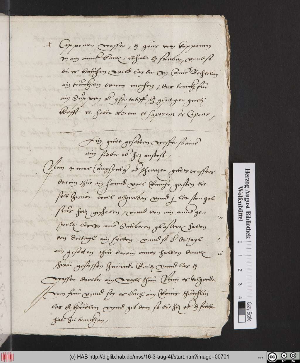 http://diglib.hab.de/mss/16-3-aug-4f/00701.jpg