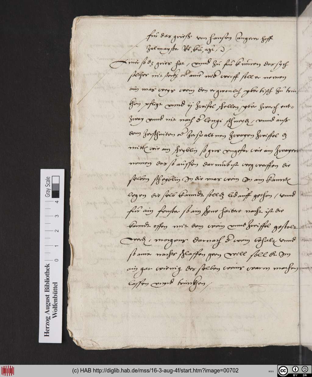 http://diglib.hab.de/mss/16-3-aug-4f/00702.jpg