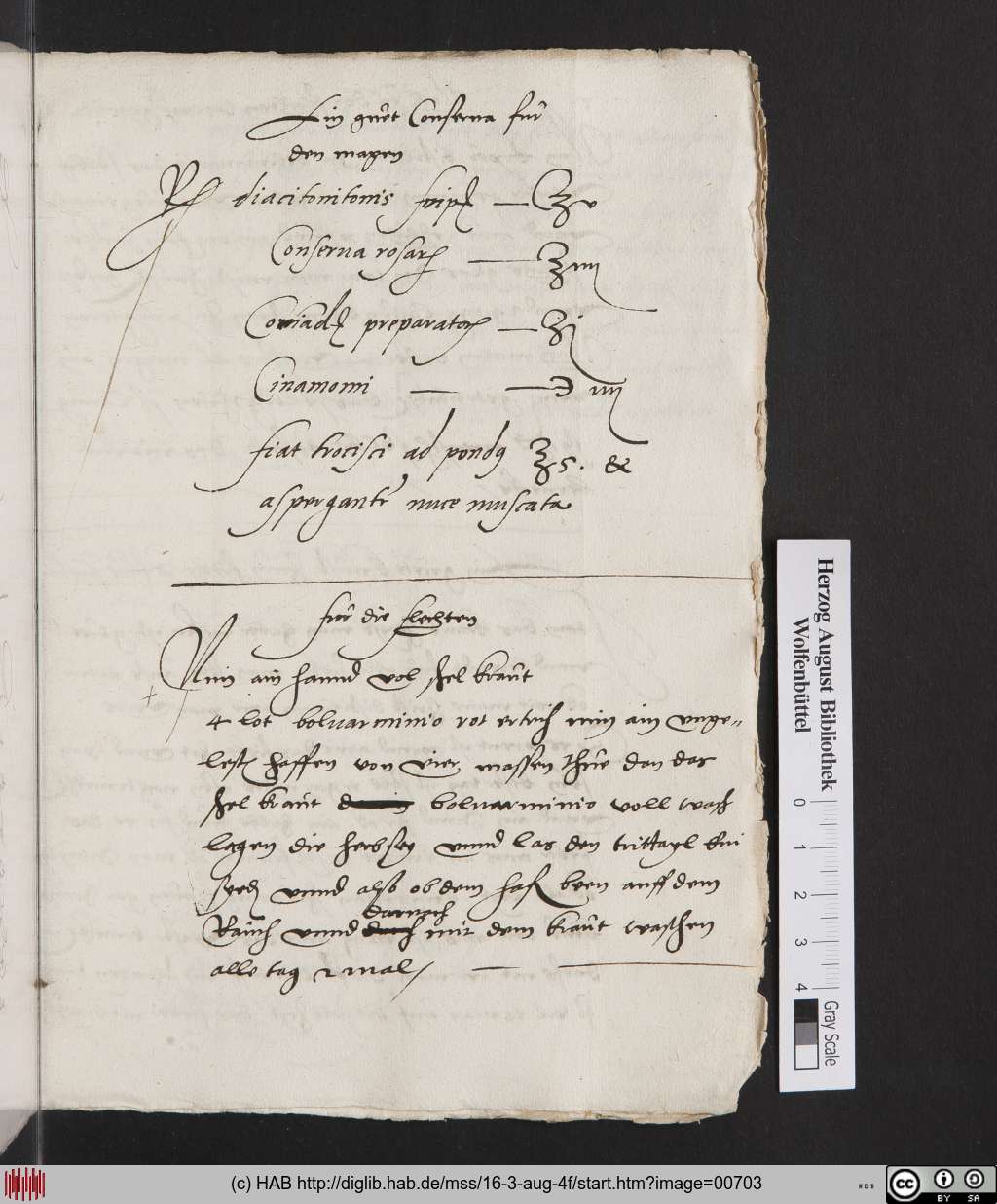 http://diglib.hab.de/mss/16-3-aug-4f/00703.jpg