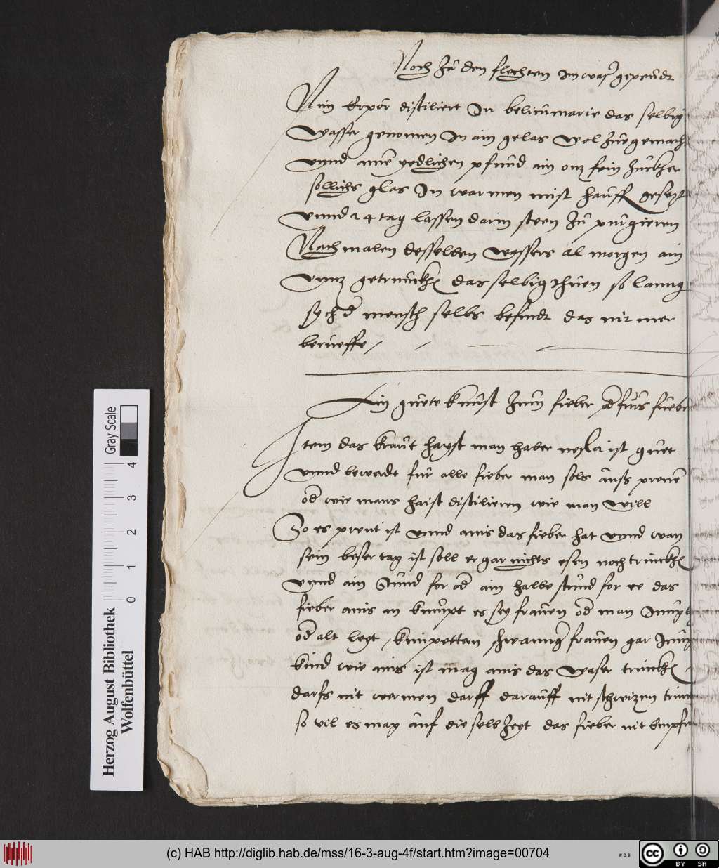 http://diglib.hab.de/mss/16-3-aug-4f/00704.jpg