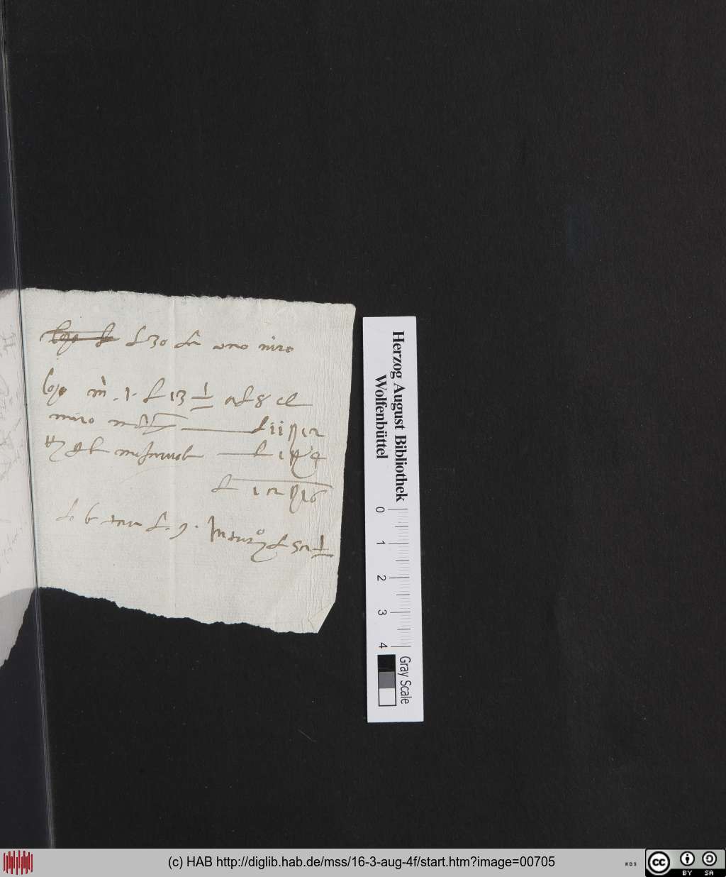 http://diglib.hab.de/mss/16-3-aug-4f/00705.jpg