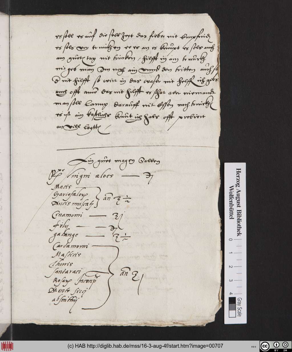 http://diglib.hab.de/mss/16-3-aug-4f/00707.jpg