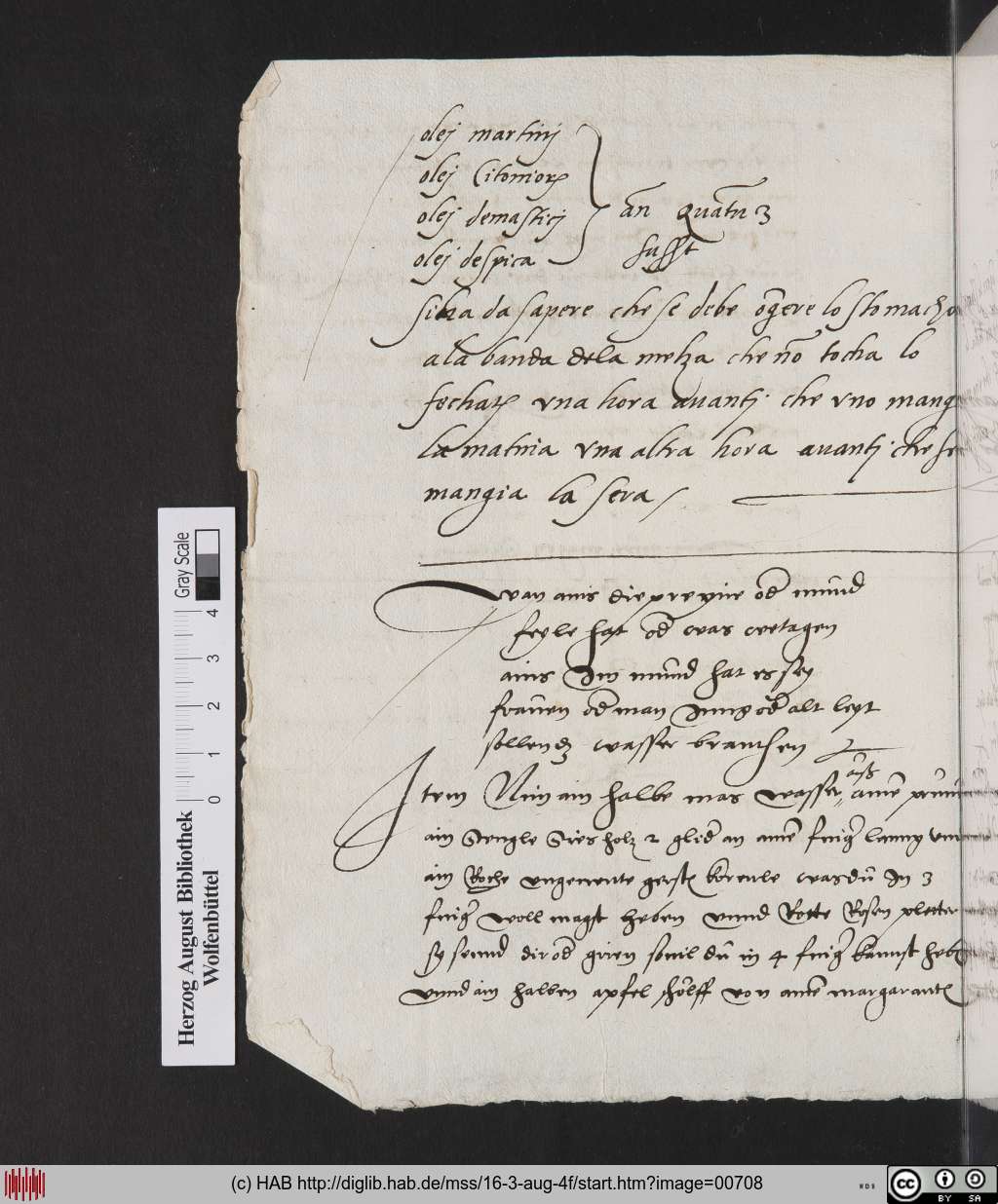 http://diglib.hab.de/mss/16-3-aug-4f/00708.jpg