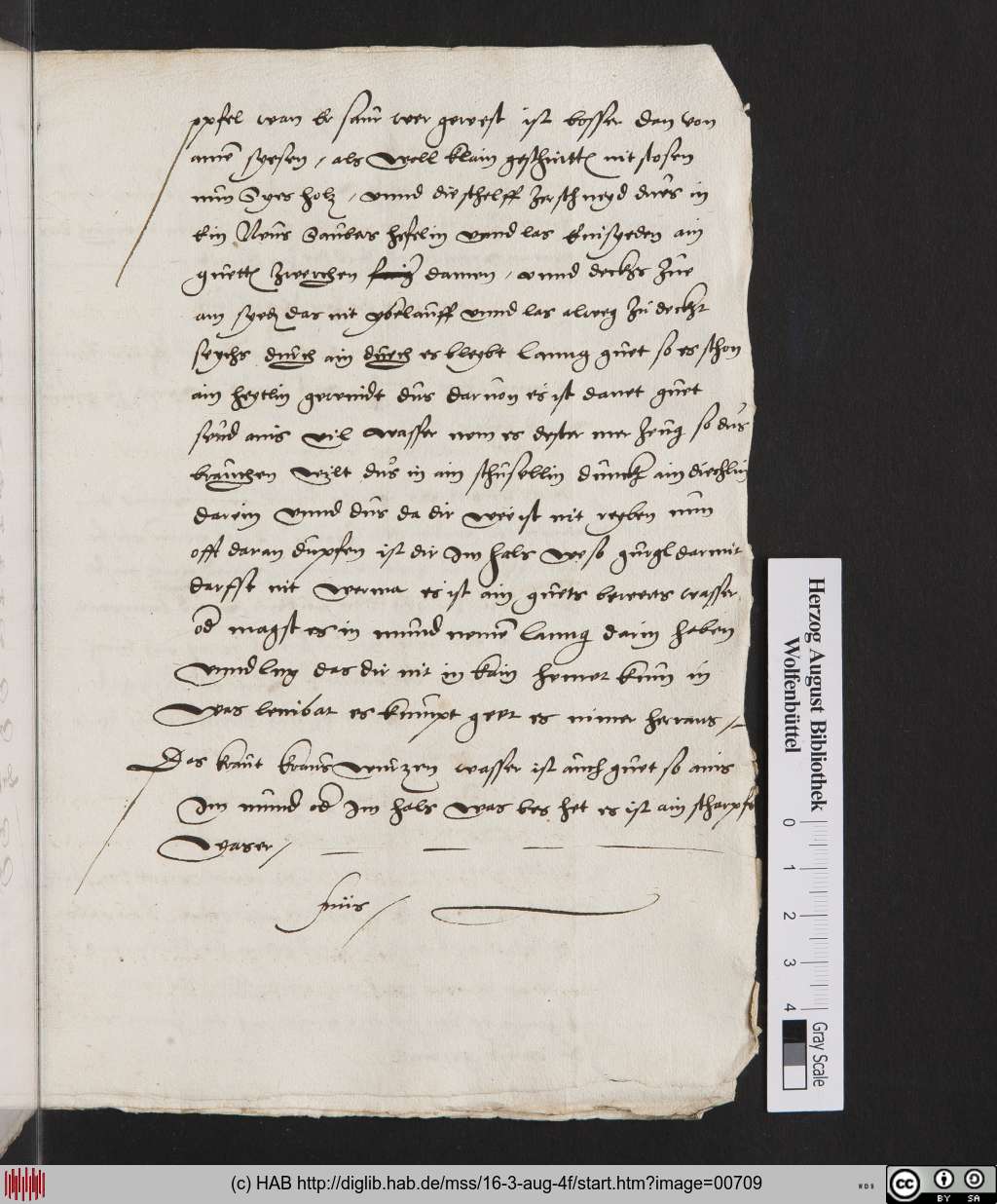 http://diglib.hab.de/mss/16-3-aug-4f/00709.jpg