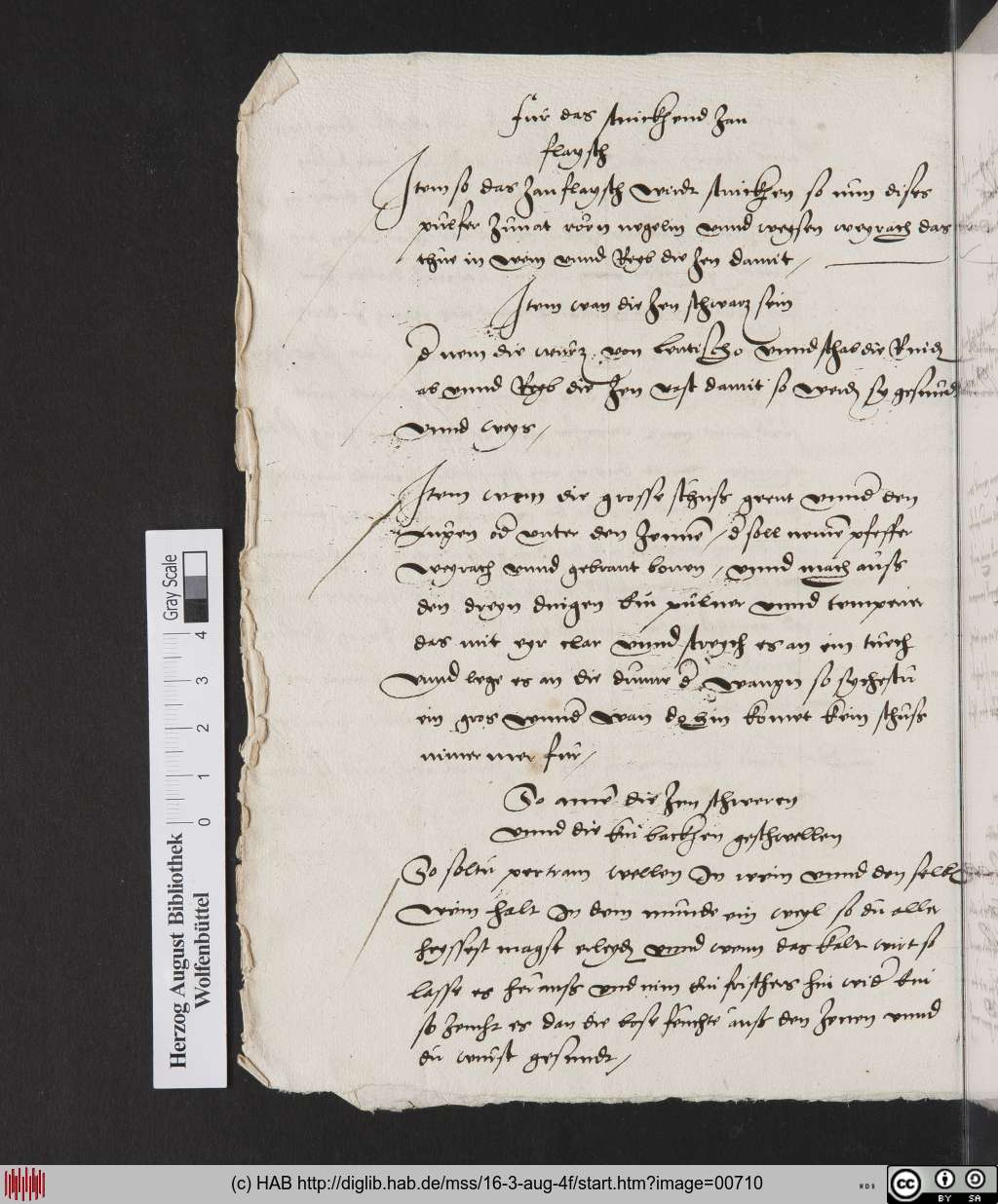 http://diglib.hab.de/mss/16-3-aug-4f/00710.jpg