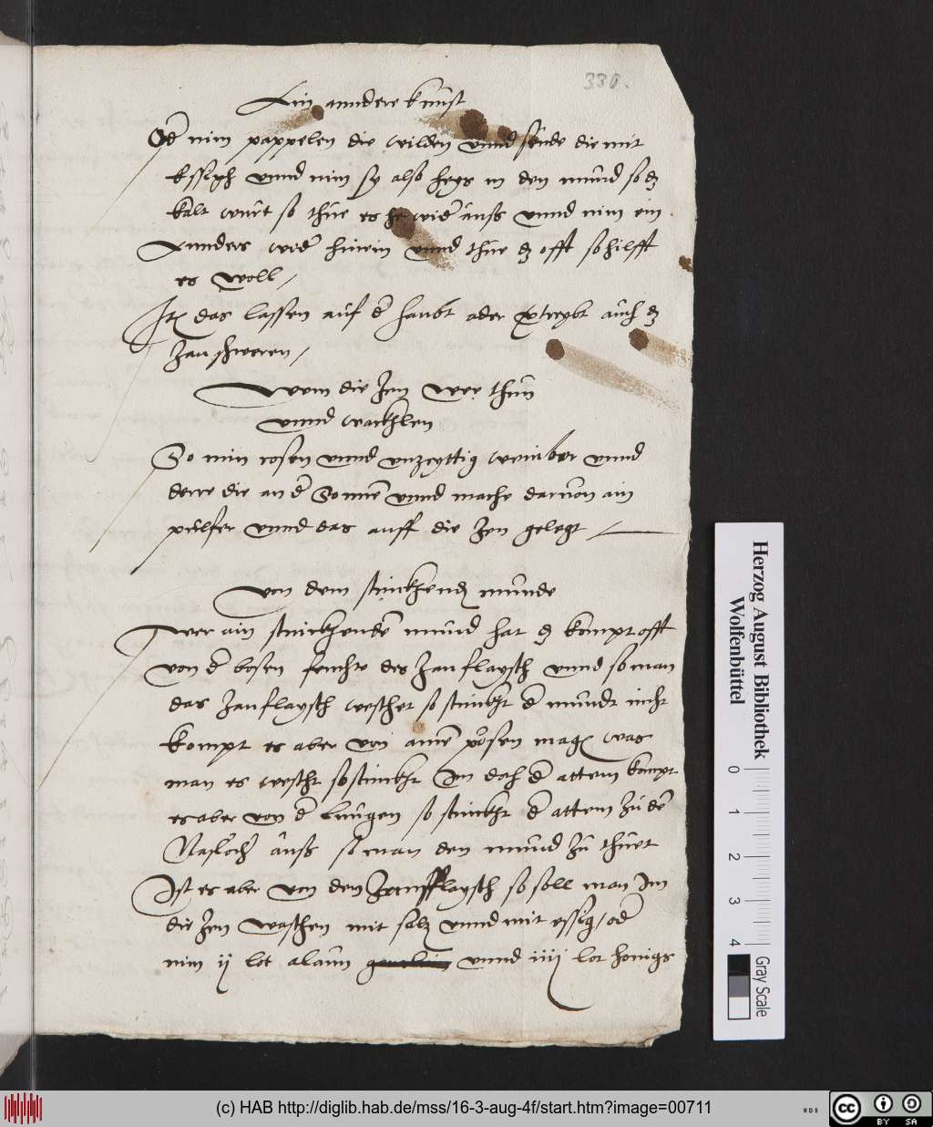 http://diglib.hab.de/mss/16-3-aug-4f/00711.jpg