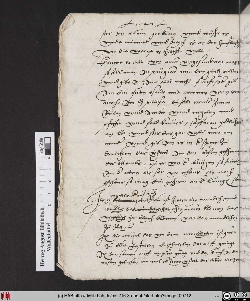 http://diglib.hab.de/mss/16-3-aug-4f/00712.jpg