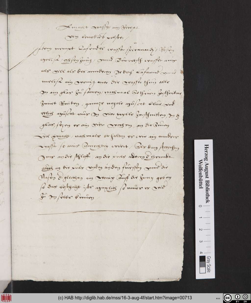 http://diglib.hab.de/mss/16-3-aug-4f/00713.jpg
