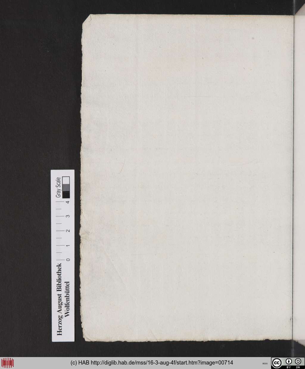 http://diglib.hab.de/mss/16-3-aug-4f/00714.jpg