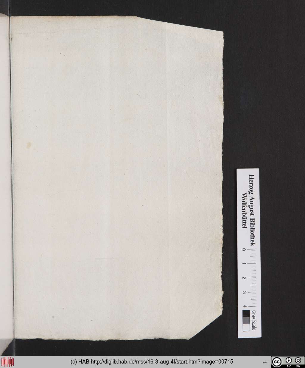 http://diglib.hab.de/mss/16-3-aug-4f/00715.jpg