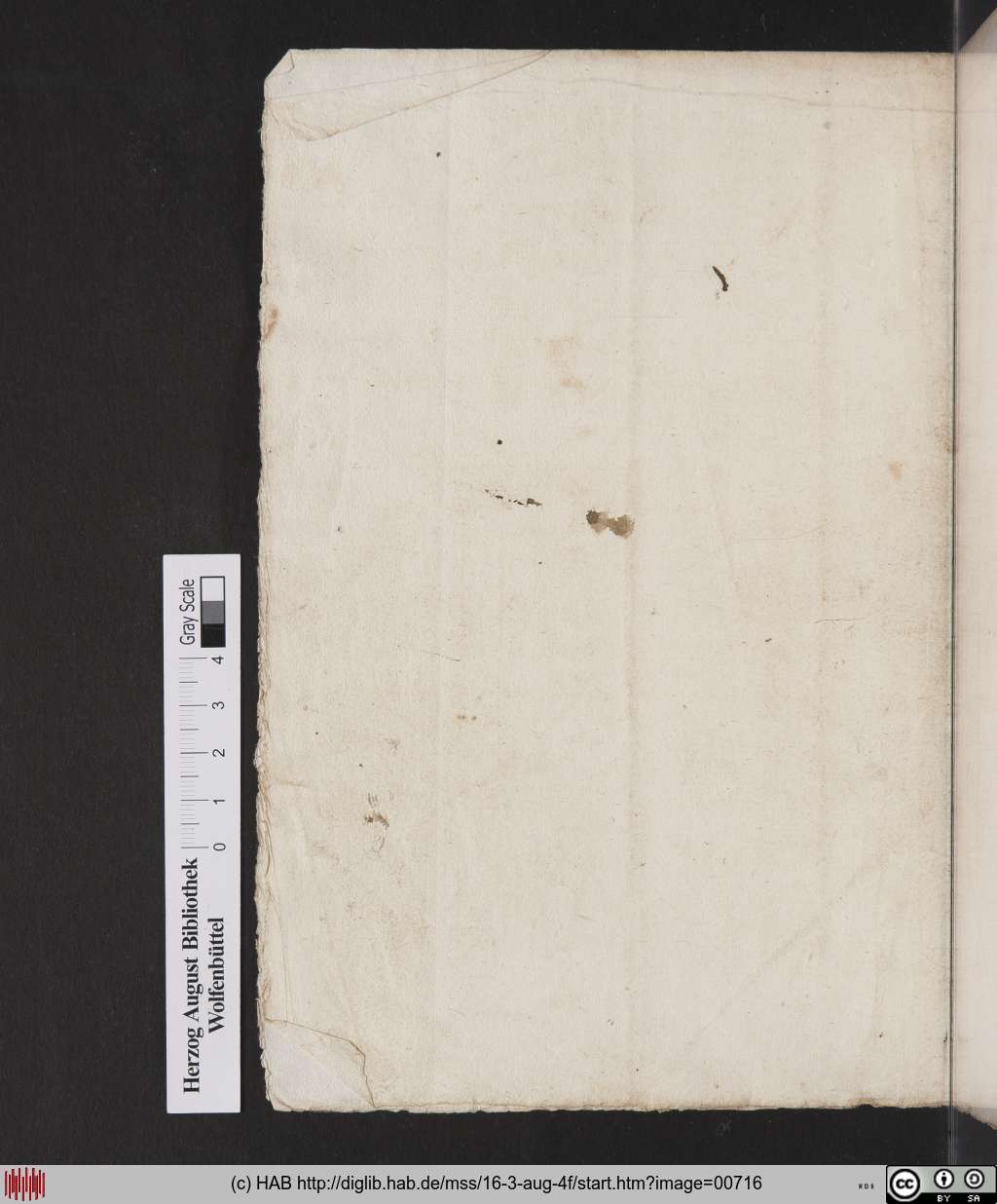 http://diglib.hab.de/mss/16-3-aug-4f/00716.jpg
