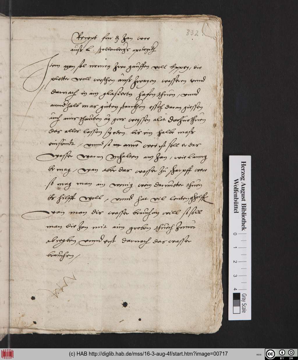 http://diglib.hab.de/mss/16-3-aug-4f/00717.jpg