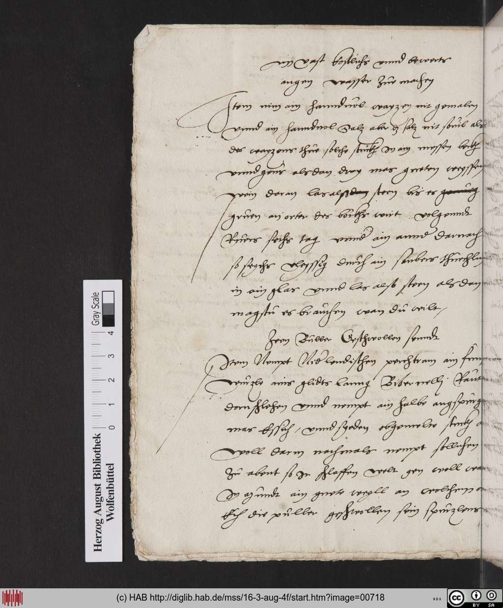 http://diglib.hab.de/mss/16-3-aug-4f/00718.jpg