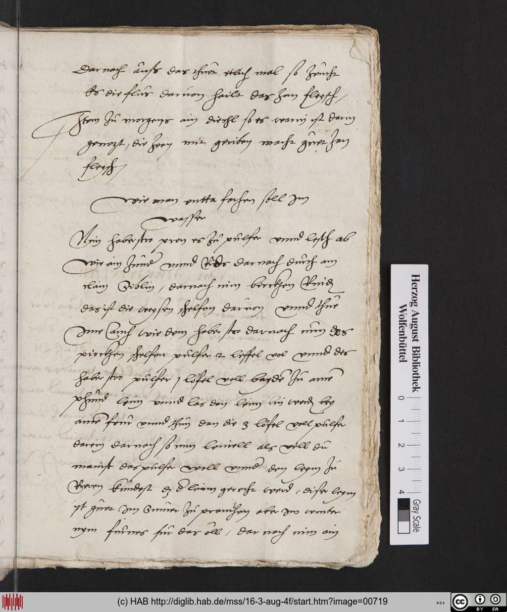 http://diglib.hab.de/mss/16-3-aug-4f/00719.jpg