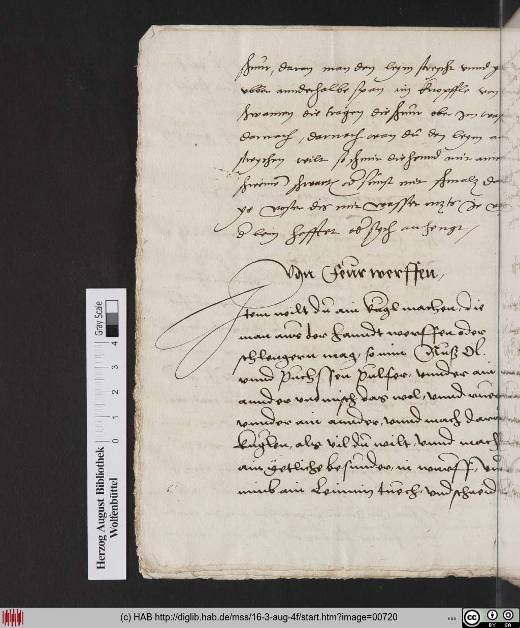 http://diglib.hab.de/mss/16-3-aug-4f/00720.jpg