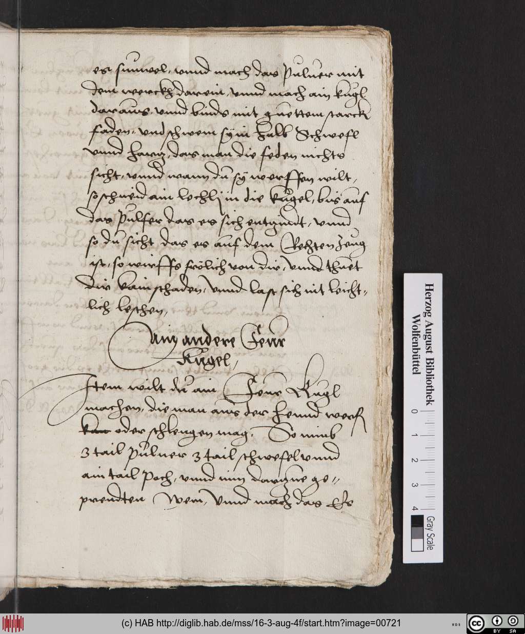 http://diglib.hab.de/mss/16-3-aug-4f/00721.jpg