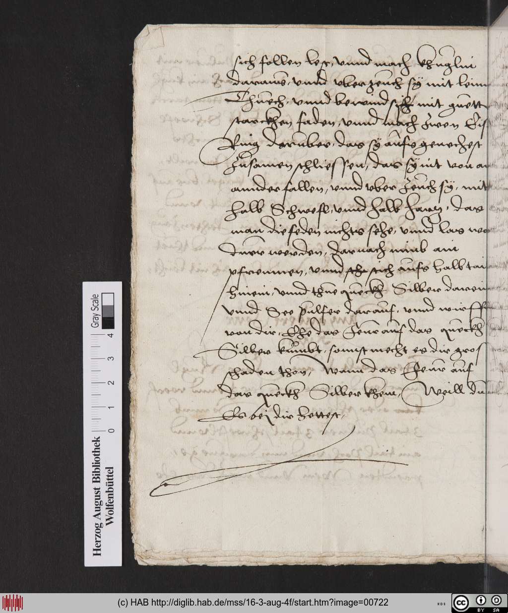 http://diglib.hab.de/mss/16-3-aug-4f/00722.jpg