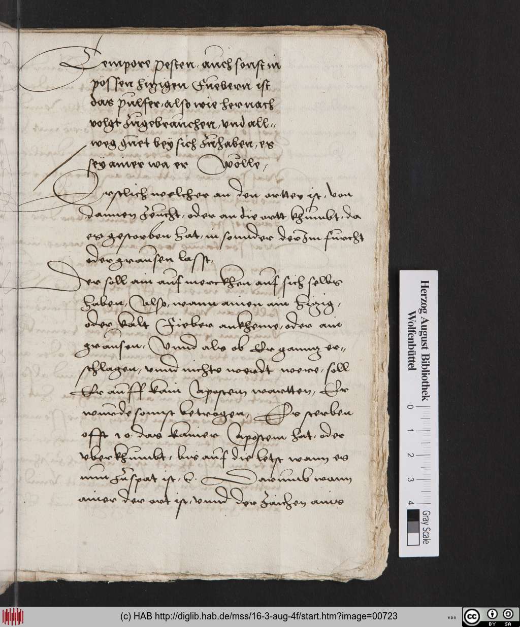 http://diglib.hab.de/mss/16-3-aug-4f/00723.jpg