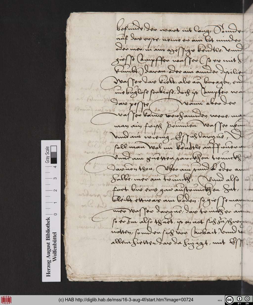http://diglib.hab.de/mss/16-3-aug-4f/00724.jpg
