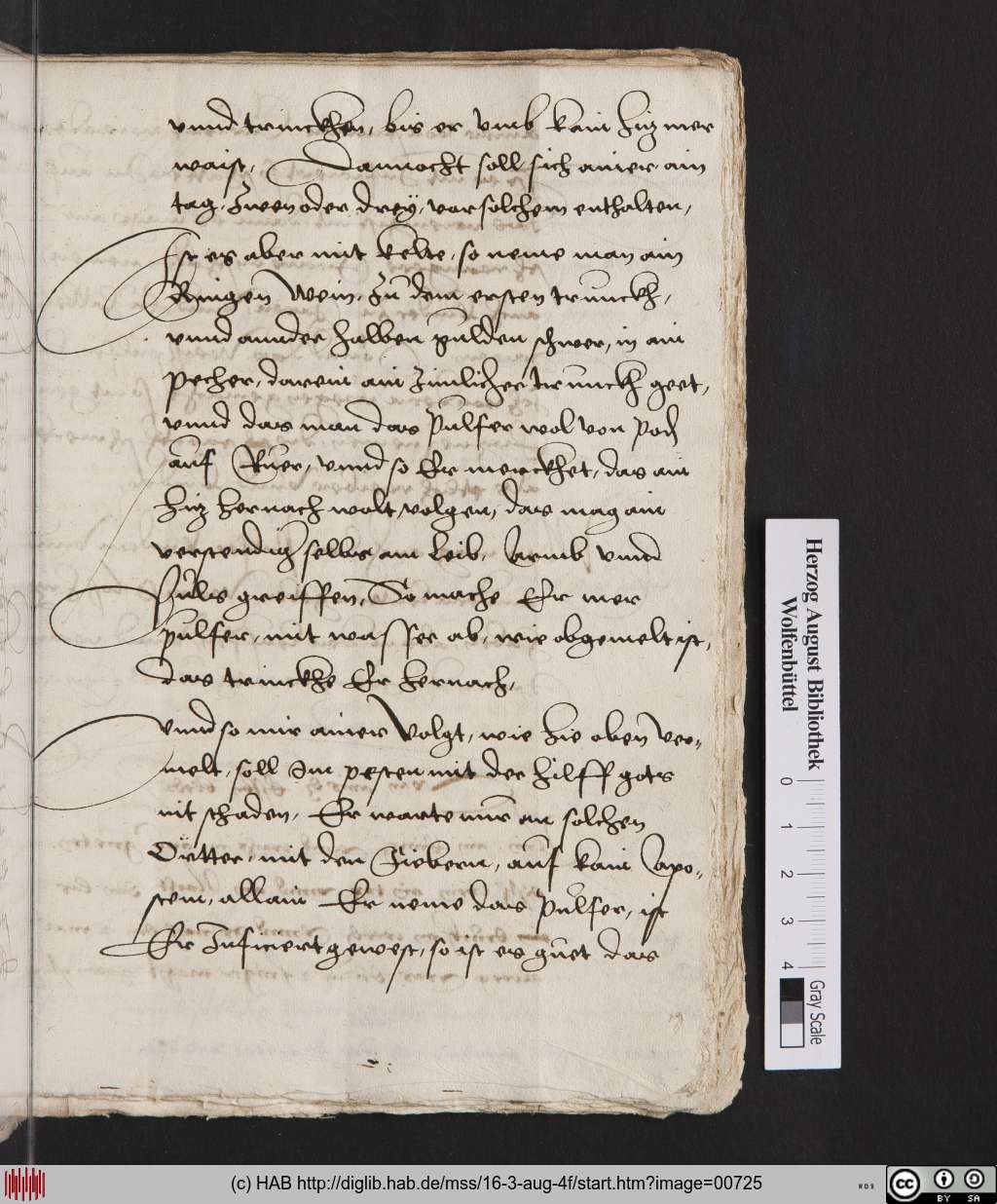 http://diglib.hab.de/mss/16-3-aug-4f/00725.jpg