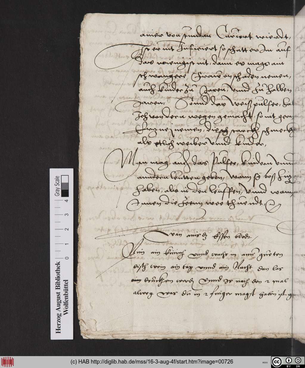 http://diglib.hab.de/mss/16-3-aug-4f/00726.jpg