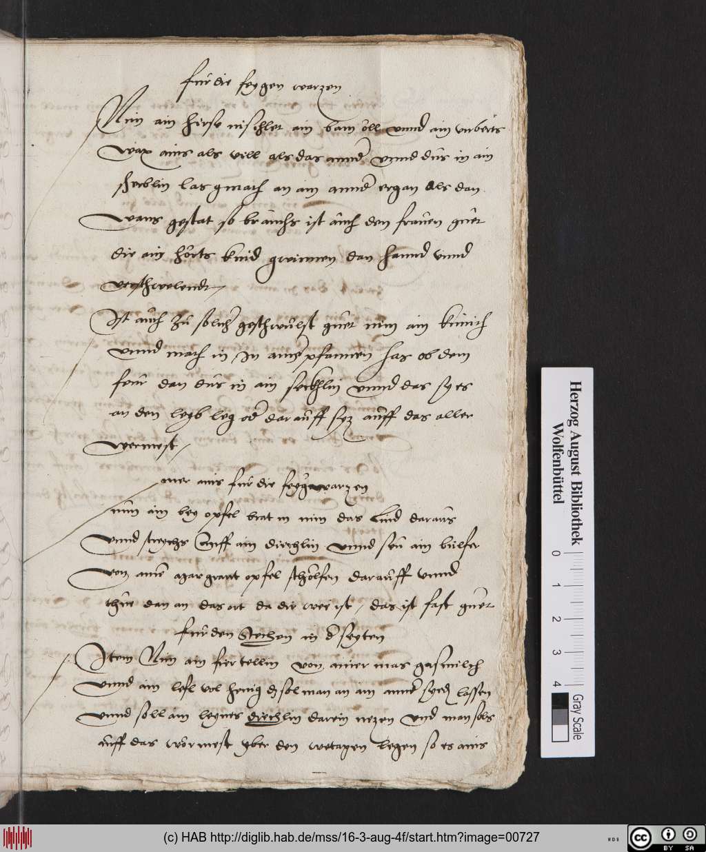 http://diglib.hab.de/mss/16-3-aug-4f/00727.jpg