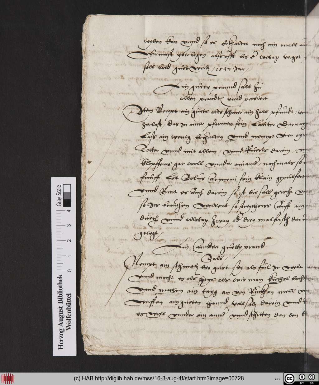 http://diglib.hab.de/mss/16-3-aug-4f/00728.jpg