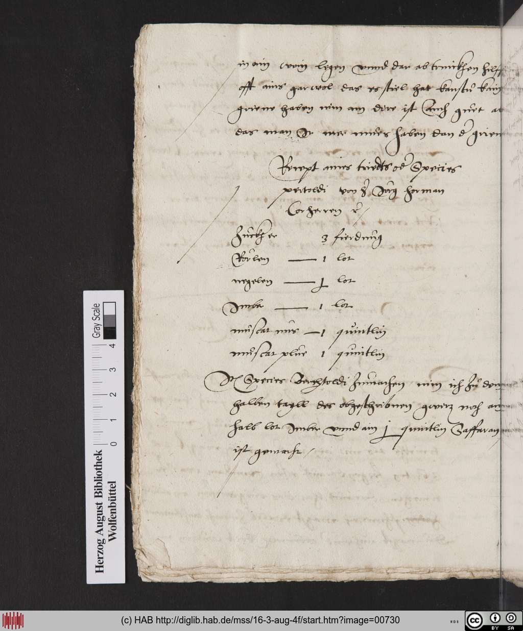http://diglib.hab.de/mss/16-3-aug-4f/00730.jpg