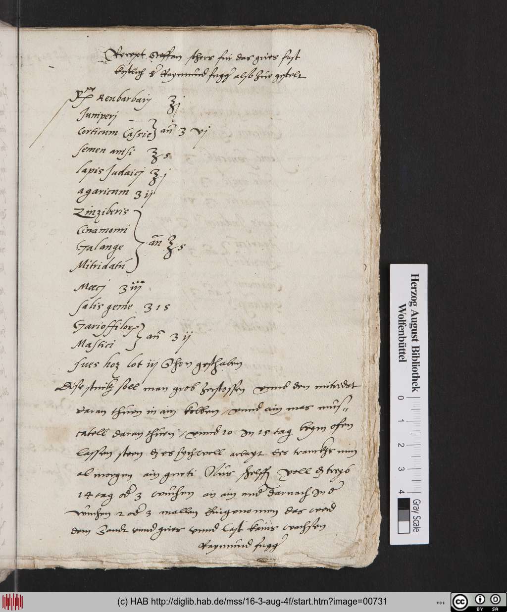 http://diglib.hab.de/mss/16-3-aug-4f/00731.jpg
