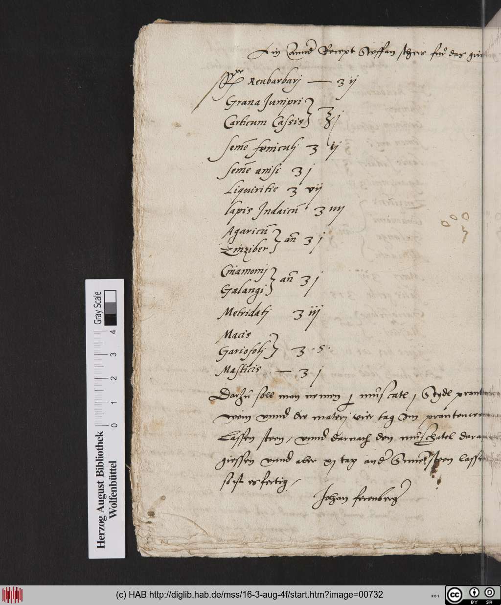 http://diglib.hab.de/mss/16-3-aug-4f/00732.jpg