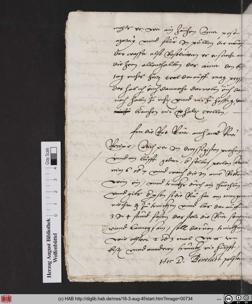 http://diglib.hab.de/mss/16-3-aug-4f/00734.jpg