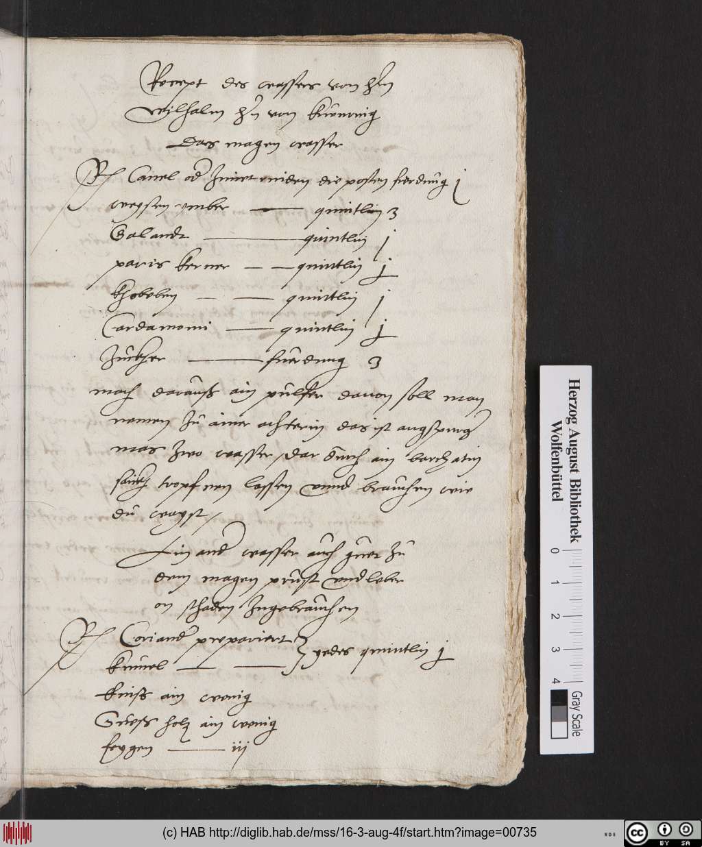 http://diglib.hab.de/mss/16-3-aug-4f/00735.jpg