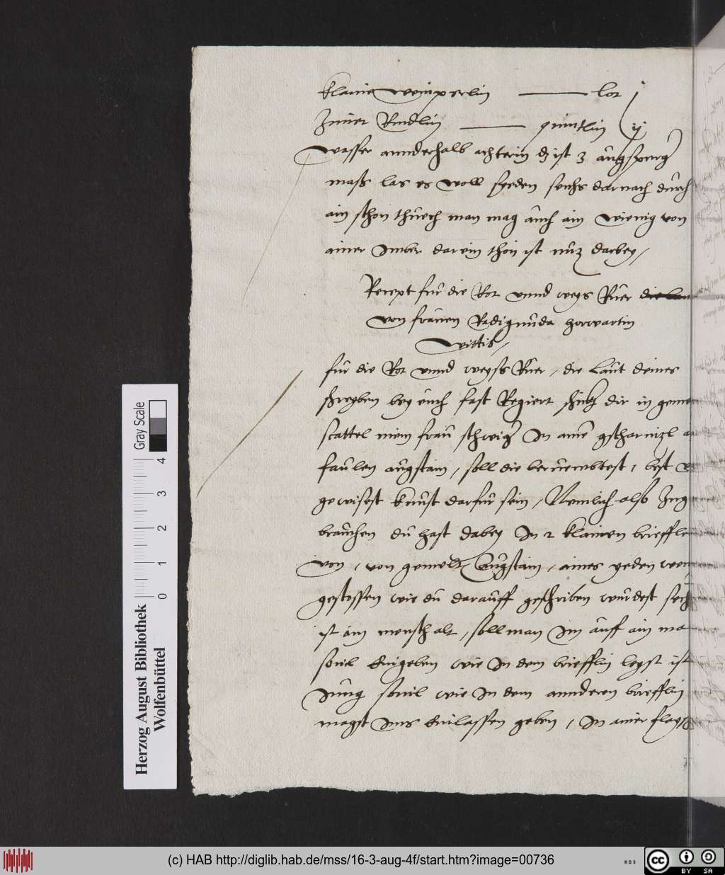 http://diglib.hab.de/mss/16-3-aug-4f/00736.jpg