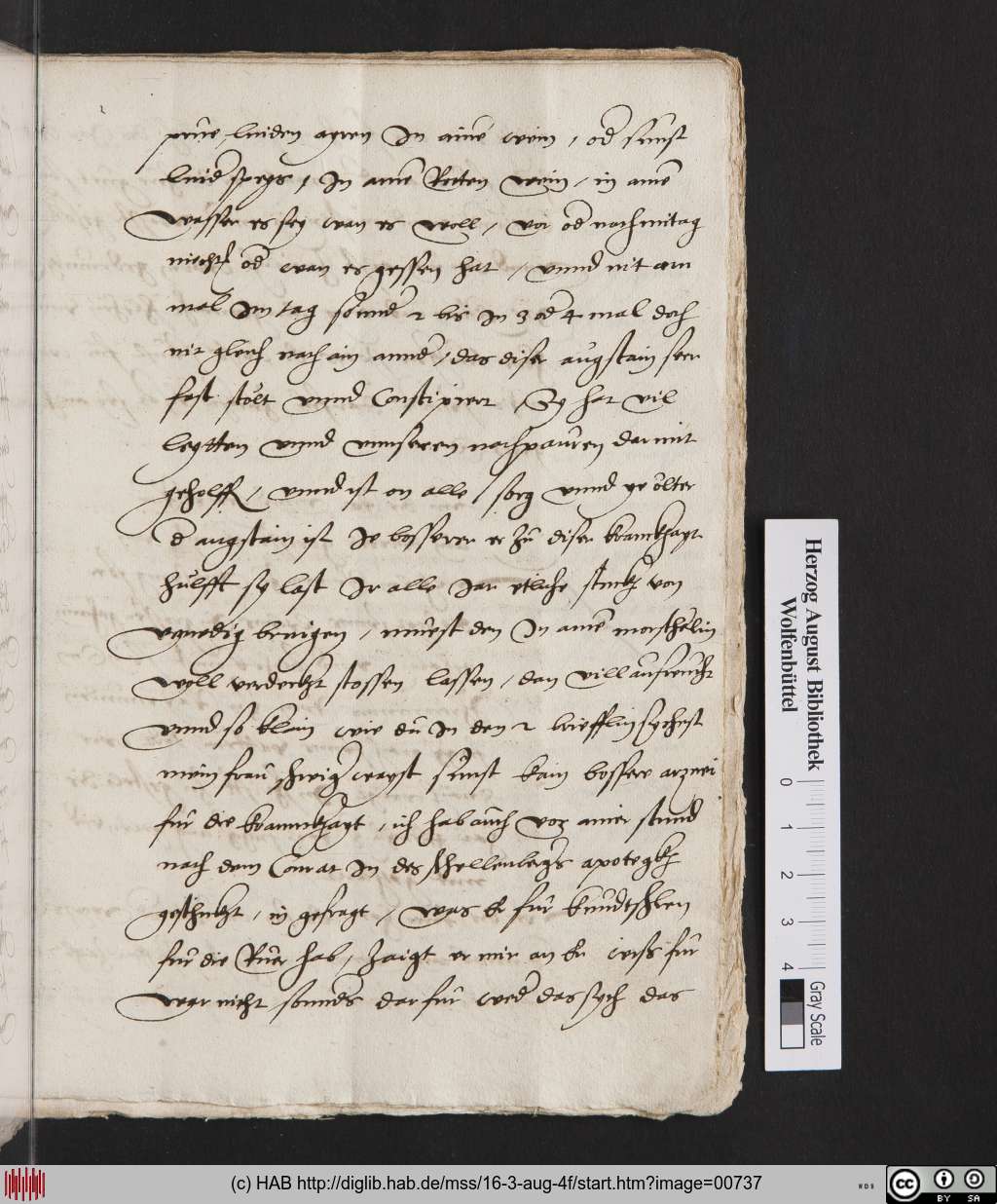 http://diglib.hab.de/mss/16-3-aug-4f/00737.jpg